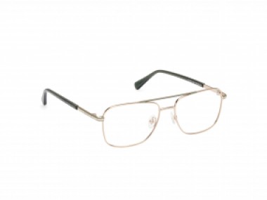 Gant GA3300 032