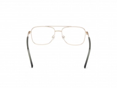 Gant GA3300 032