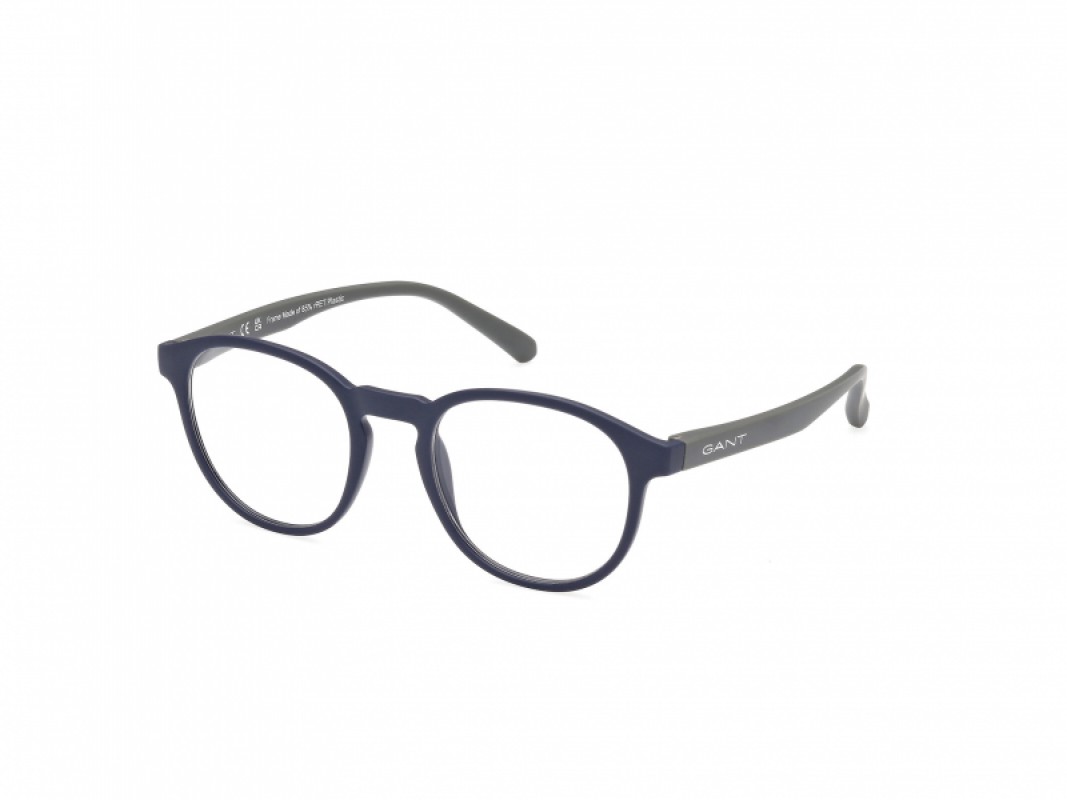 Gant GA3301 091
