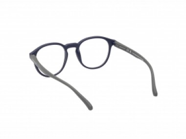 Gant GA3301 091