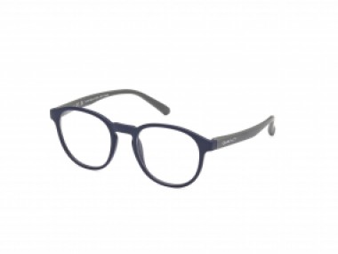 Gant GA3301 091