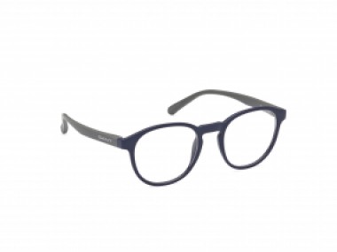 Gant GA3301 091