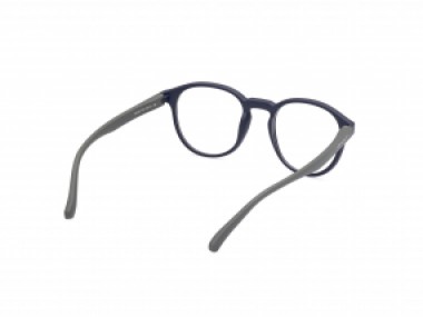 Gant GA3301 091