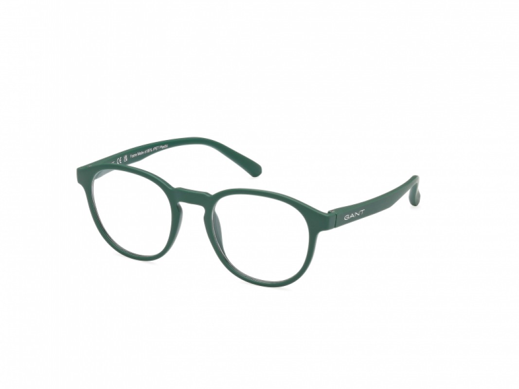 Gant GA3301 097