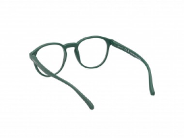 Gant GA3301 097