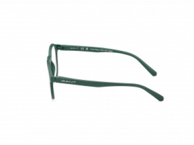 Gant GA3301 097