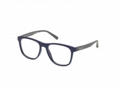 Gant GA3302 091