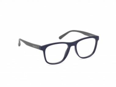 Gant GA3302 091