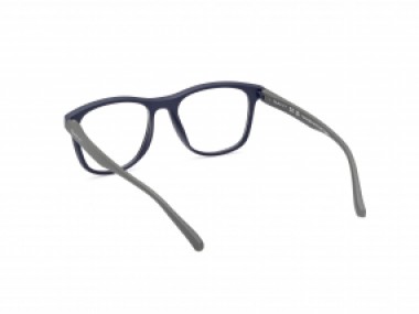 Gant GA3302 091