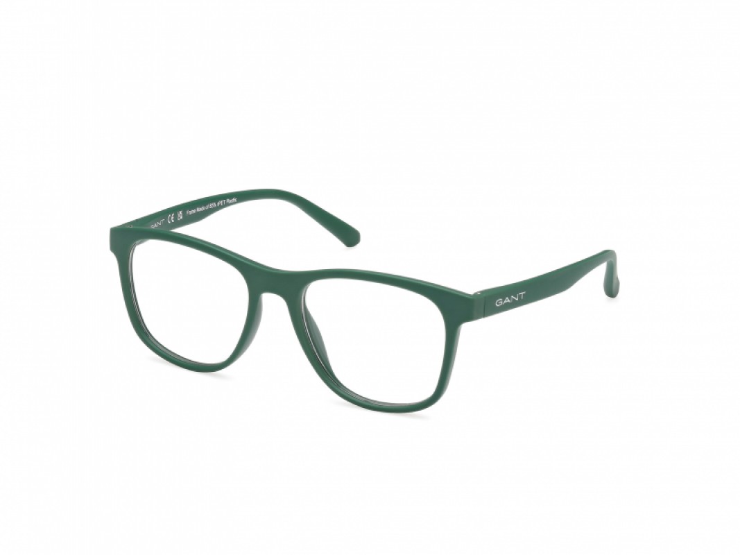 Gant GA3302 097