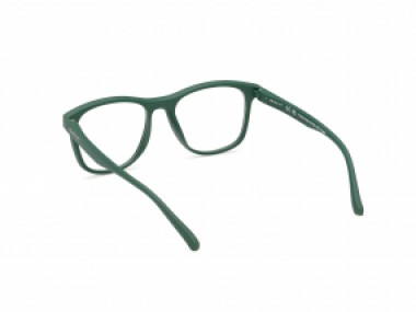 Gant GA3302 097