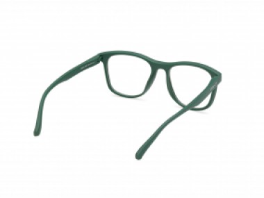 Gant GA3302 097