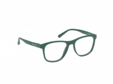Gant GA3302 097