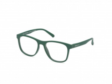Gant GA3302 097