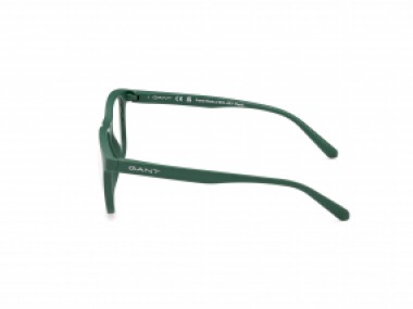 Gant GA3302 097