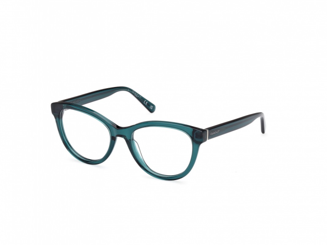 Gant GA4153 096