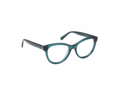 Gant GA4153 096