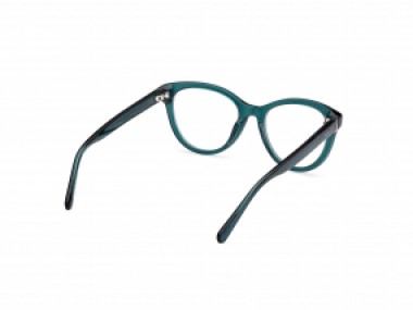 Gant GA4153 096