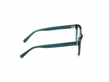 Gant GA4153 096