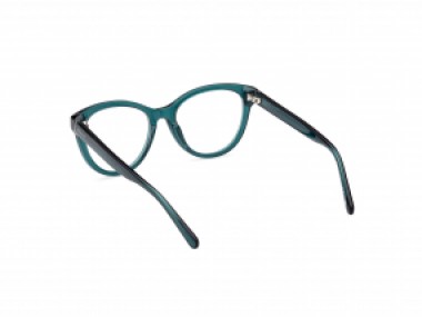 Gant GA4153 096
