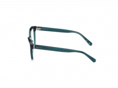 Gant GA4153 096