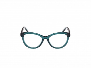 Gant GA4153 096