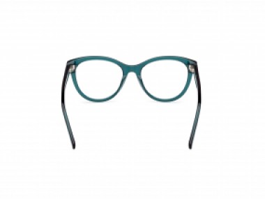 Gant GA4153 096