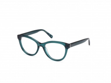 Gant GA4153 096