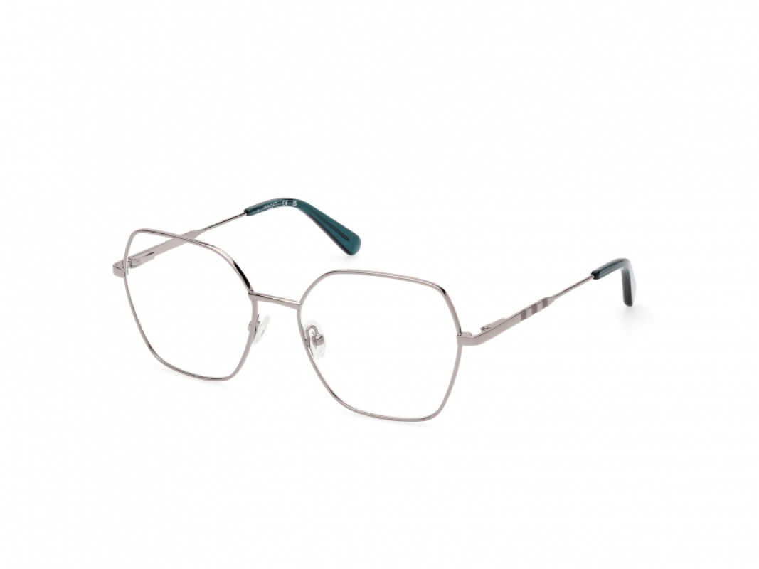 Gant GA4154 012
