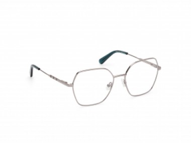 Gant GA4154 012