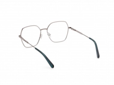 Gant GA4154 012