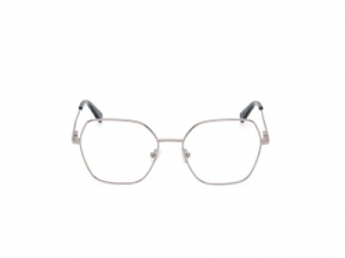 Gant GA4154 012