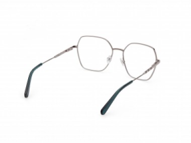 Gant GA4154 012