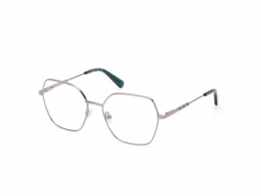 Gant GA4154 012