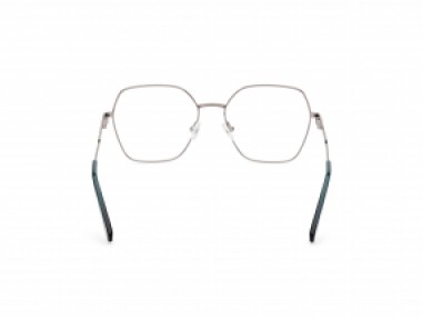 Gant GA4154 012