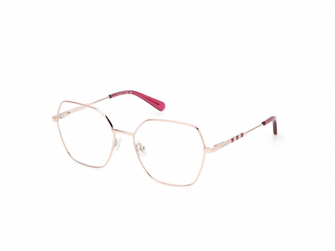 Gant GA4154 028