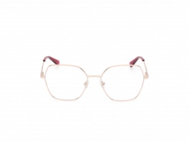 Gant GA4154 028