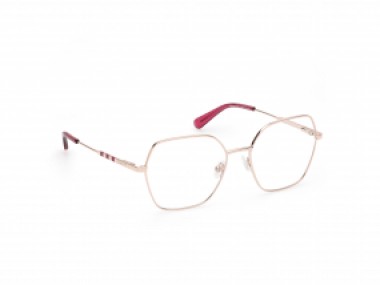 Gant GA4154 028