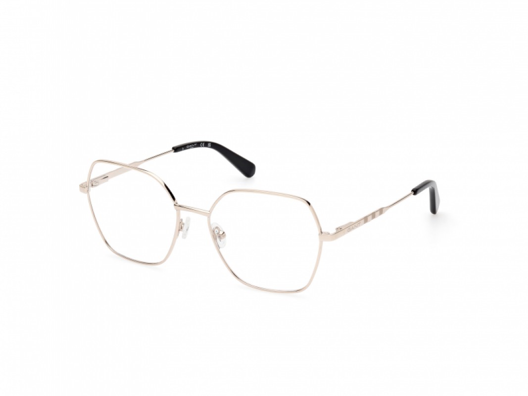 Gant GA4154 032