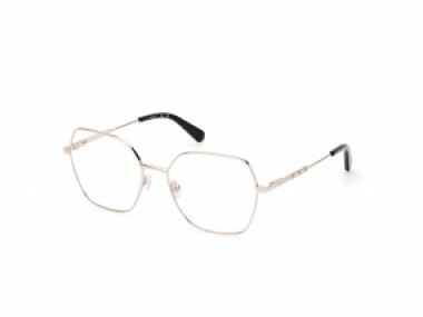 Gant GA4154 032