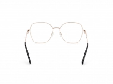 Gant GA4154 032