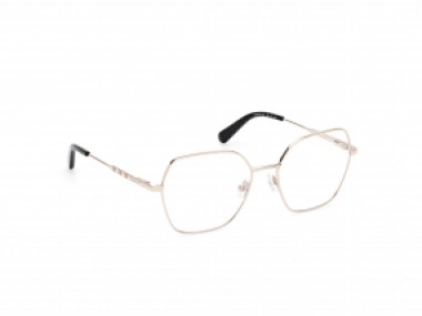 Gant GA4154 032