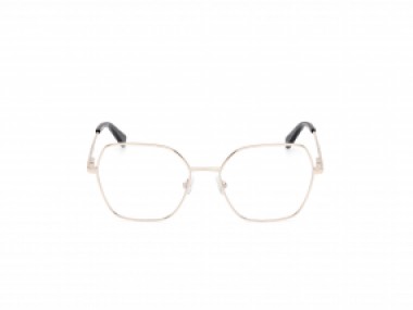 Gant GA4154 032