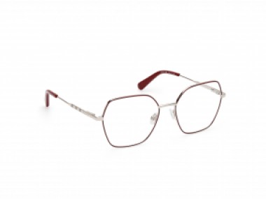 Gant GA4154 069