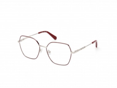 Gant GA4154 069