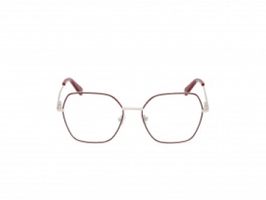 Gant GA4154 069