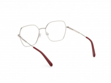 Gant GA4154 069
