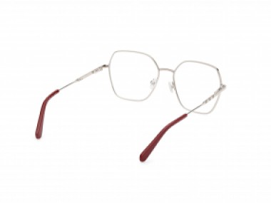 Gant GA4154 069