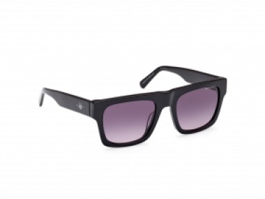Gant GA7231 01B
