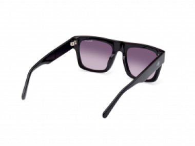 Gant GA7231 01B